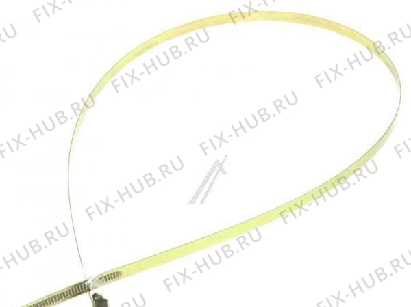 Большое фото - Запчасть Aeg 8996698070258 в гипермаркете Fix-Hub