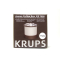 Запчасть для кофеварки (кофемашины) Krups XS700001 для Krups XP7000FR/700
