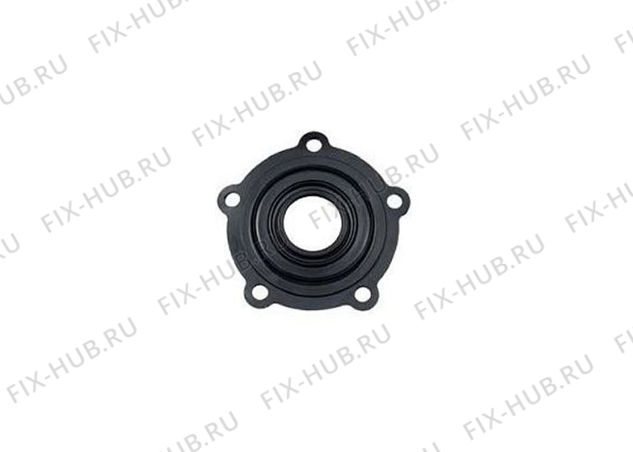 Большое фото - Уплотнение для бойлера Ariston C00570393 в гипермаркете Fix-Hub