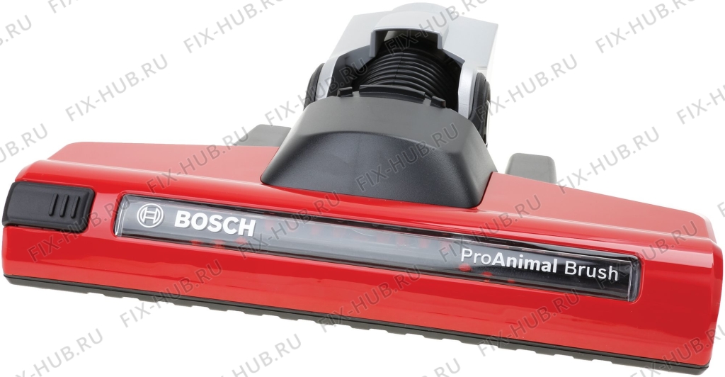 Большое фото - Электрощетка для электропылесоса Bosch 00579265 в гипермаркете Fix-Hub
