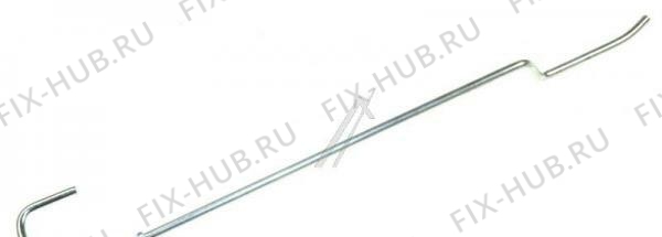 Большое фото - Всякое для холодильника Samsung DA66-00529A в гипермаркете Fix-Hub