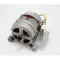 Электромотор для стиральной машины Indesit C00313115 для Indesit AWOD65277 (F091492)