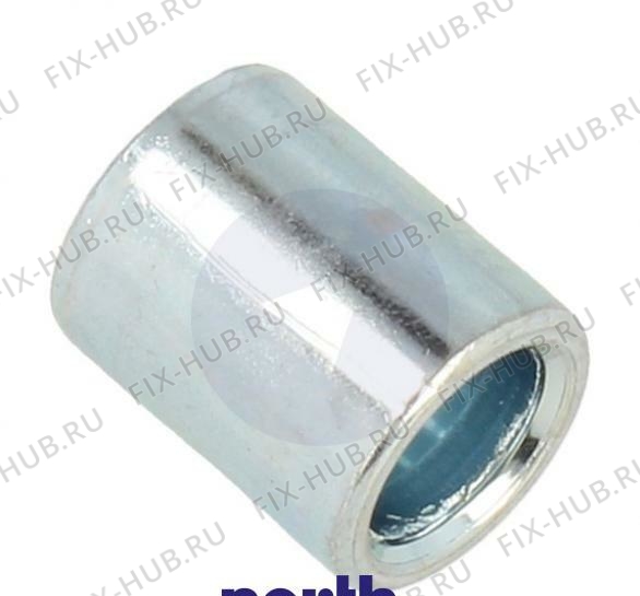 Большое фото - Всякое для сушилки Samsung DC61-02485A в гипермаркете Fix-Hub