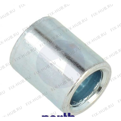 Всякое для сушилки Samsung DC61-02485A в гипермаркете Fix-Hub