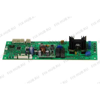 Микромодуль для электрокофемашины DELONGHI 5213212681 в гипермаркете Fix-Hub