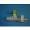 Клапан для электропосудомоечной машины Gorenje 344039 344039 для Gorenje DFUD042 US   -SS BiH #DFUD042-DSS (900001215, DW20.3)