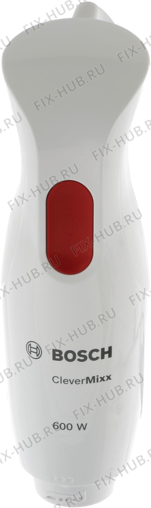 Большое фото - Привод для блендера (миксера) Bosch 12023150 в гипермаркете Fix-Hub