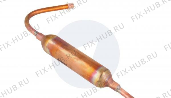 Большое фото - Труба для холодильника Liebherr L14000128 в гипермаркете Fix-Hub