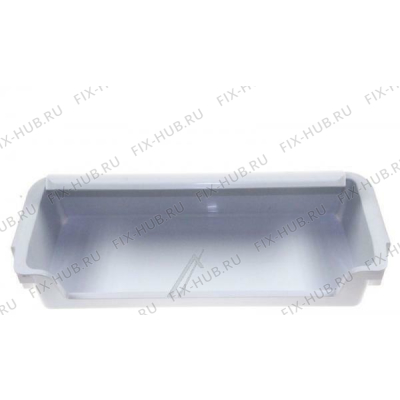 Дверная полка для холодильника Samsung DA97-05890A в гипермаркете Fix-Hub