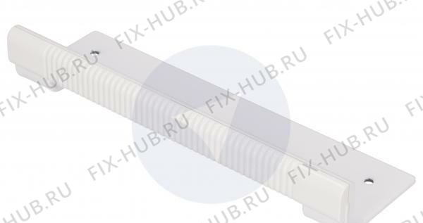 Большое фото - Рукоятка Bosch 00086469 в гипермаркете Fix-Hub