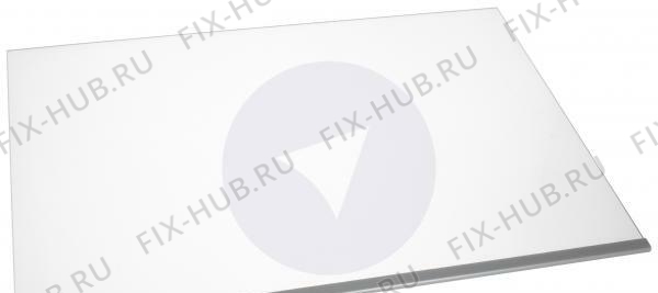 Большое фото - Полка для холодильной камеры Whirlpool 480132101129 в гипермаркете Fix-Hub