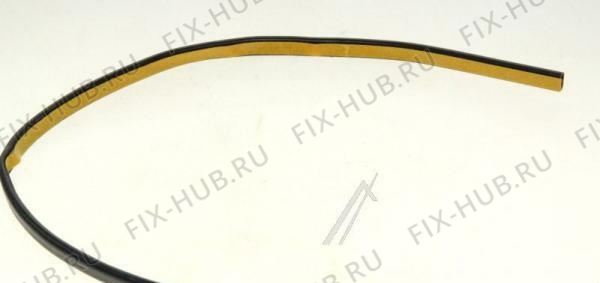 Большое фото - Уплотнитель для электропечи Bosch 00489369 в гипермаркете Fix-Hub