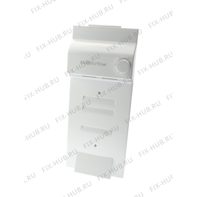 Вентиляционный канал для холодильной камеры Bosch 00660767 в гипермаркете Fix-Hub