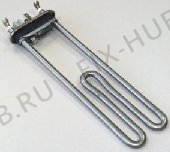 Большое фото - Тэн для стиралки Electrolux 1463219103 в гипермаркете Fix-Hub