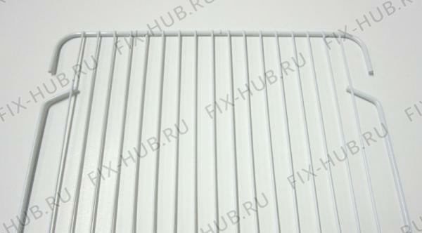 Большое фото - Полка для холодильной камеры Indesit C00053421 в гипермаркете Fix-Hub