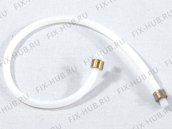 Большое фото - Шланг для электрокофеварки KENWOOD KW713358 в гипермаркете Fix-Hub