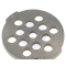 Насадка, диск для кухонного комбайна Moulinex MS-650868 для Tefal QB505DIN/900