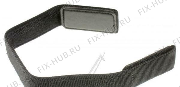 Большое фото - Крышка Samsung GH98-38760A в гипермаркете Fix-Hub