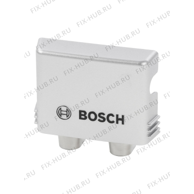 Крышка для комплектующей Bosch 12008465 в гипермаркете Fix-Hub