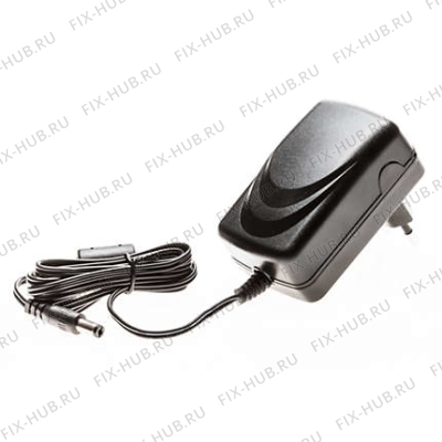 Блок питания для мини-пылесоса Philips 432200609961 в гипермаркете Fix-Hub