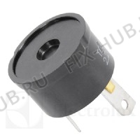 Большое фото - Дефлектор для холодильника Zanussi 2263012193 в гипермаркете Fix-Hub