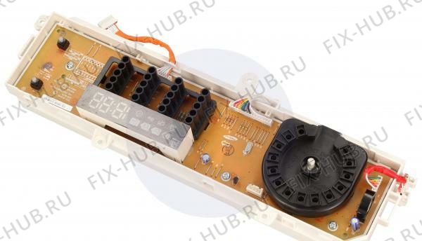 Большое фото - Микромодуль для стиралки Samsung DC94-06253A в гипермаркете Fix-Hub