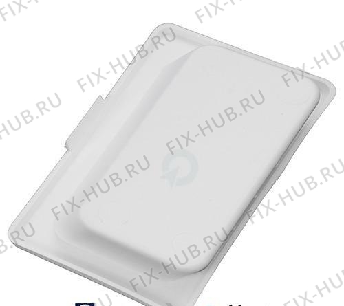 Большое фото - Рукоятка для комплектующей Electrolux 2938222011 в гипермаркете Fix-Hub