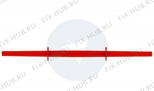 Большое фото - Шланг (трубка) Bosch 00263122 в гипермаркете Fix-Hub