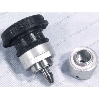 Клапан паровой для электропароварки KENWOOD KW708353 в гипермаркете Fix-Hub