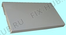 Большое фото - Всякое для составляющей Electrolux 1291067146 в гипермаркете Fix-Hub