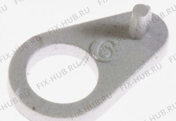 Большое фото - Крышка для холодильника Bosch 00173851 в гипермаркете Fix-Hub