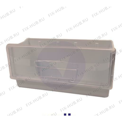 Ящик (корзина) для холодильника Indesit C00292068 в гипермаркете Fix-Hub