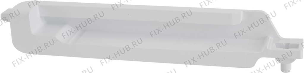 Большое фото - Шина для холодильника Bosch 11016251 в гипермаркете Fix-Hub