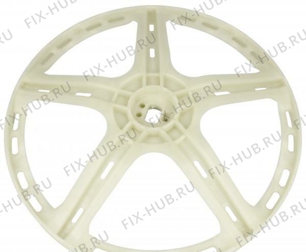 Большое фото - Фрикционное колесо для стиралки Electrolux 4055082533 в гипермаркете Fix-Hub