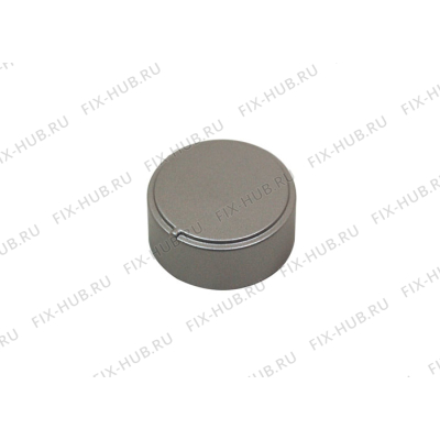 Кнопка (ручка регулировки) для плиты (духовки) Ariston C00142721 в гипермаркете Fix-Hub
