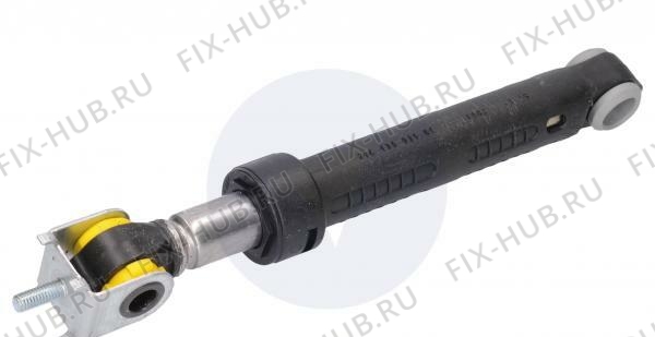 Большое фото - Амортизатор Indesit C00196004 в гипермаркете Fix-Hub