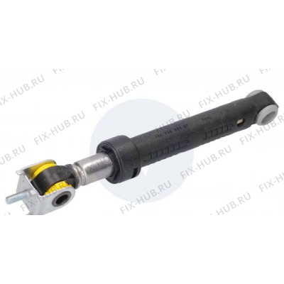 Амортизатор Indesit C00196004 в гипермаркете Fix-Hub