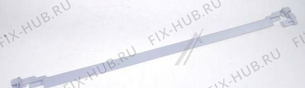 Большое фото - Вставка для холодильника Liebherr 743608000 в гипермаркете Fix-Hub