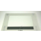 Фронтальное стекло для электропечи Bosch 00711960 в гипермаркете Fix-Hub -фото 1