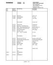 Схема №2 FM766X6 с изображением Инструкция по эксплуатации для жк-телевизора Siemens 00531351