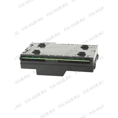 Модуль управления, запрограммированный для холодильной камеры Bosch 12021882 в гипермаркете Fix-Hub