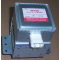 Трансформатор для вентиляции Beko 9197022923 для Beko MWC 2010 EX (8970523200)