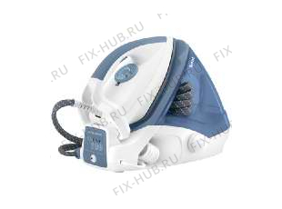 Утюг (парогенератор) Tefal GV7325E0/23 - Фото