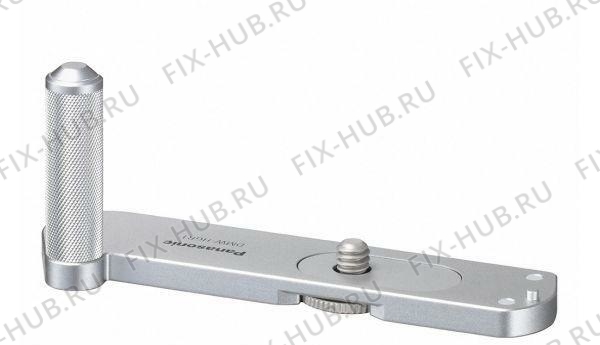 Большое фото - Другое для фотоаппарата Panasonic DMWHGR1GUS в гипермаркете Fix-Hub