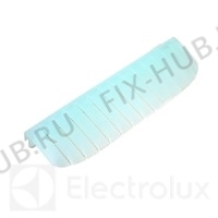 Большое фото - Холдер для холодильной камеры Electrolux 2248356020 в гипермаркете Fix-Hub