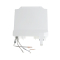 Испаритель для холодильника Bosch 00776178 для Balay 3KF6551MI Balay