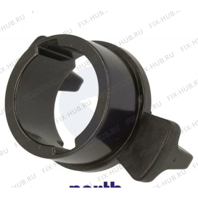 Затвор для электрокомбайна Moulinex MS-7232601568 в гипермаркете Fix-Hub