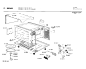 Схема №1 0750491070 HMG550 с изображением Микропленка Siemens 00055482