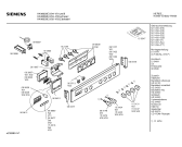 Схема №1 HK48060EU с изображением Инструкция по эксплуатации для электропечи Siemens 00521453