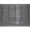 Поверхность для холодильной камеры Zanussi 50277899006 в гипермаркете Fix-Hub -фото 1
